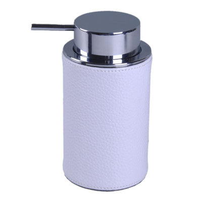 Okanogan Soap Dispenser