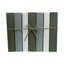 Ivy Cream Linen Wrapped ColorPak