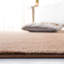 Tapis Aaishah-61133118-124455271