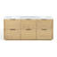 Meuble-lavabo double 72 po Gabrietta-1432282505