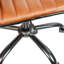 Chaise de bureau Merchiston-1702009737-1702009736