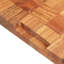 Winnfield Acacia Wood Chopping Board-2097248764