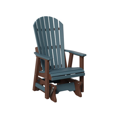 Fauteuil coulissant simple berlinois berlinois
