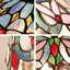Lampe de table Zainab-1360453589