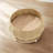 Sleeping in the Bowl Cat Bed, Hand-Woven Cat Nest With Soft Cushion And Non-slip Base-33619084