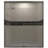 - W x 70.375'' H Bypass Door Semi-Frameless Shower Door with-42568616-42568618