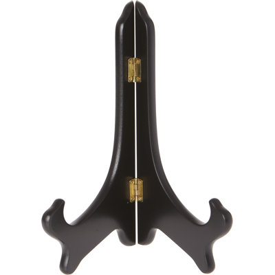 Daigen Plate Stand