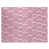 Pink/Grey