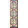 Furtado Oriental Indoor Rug