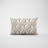 Outdoor Reversible Throw Pillow-86936035
