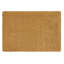 Washable Area Rug-99638456