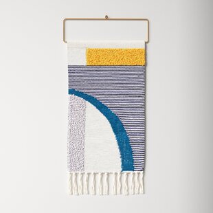 18-24 Modern Style Hanger - Quilt and Rug Hangers for the wall