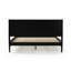 Lit plateforme Imel-1888673439-1888673410