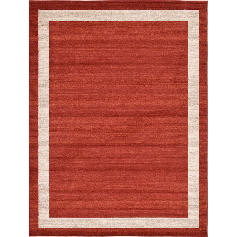 Songul Indoor Rug, Rectangle 3'1" x 5'3"