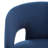 Ashlyn 28.5" W Upholstered Armchair-1495058082