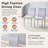 Modern Dining Table Sets(must Include Both Table And Chair) Mdf Home