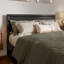 Lit à panneaux en bois Astley-116503999-72137954