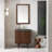 30'' Single Bathroom Vanity with Top-101289094-101289093