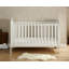 Aston Dropside Cot Bed-48422449