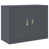 Anthracite is out of stock