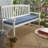 Outdoor Bench Seat Cushion-232057711