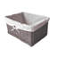 Brambly Cottage Wicker Decorative Basket-38292807-38292812