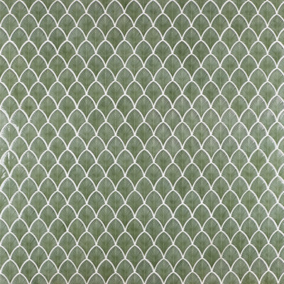 Delphi 9.05'' W x 12.79'' L Tile