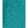 Tapis bleu Heike