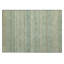 Tapis intérieur / extérieur Kinslee-347286896