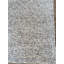 Area Rug-435604010