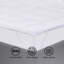 AirComfort Egyptian Mattress Topper-55980488
