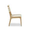 Portfolio120 Welland Leather Dining Chair-1894284943-1894284940