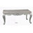 Kyani Upholstered 94'' Sofa