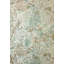 Palm Landscape Italian Heavyweight Wallpaper-1383148600