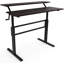 Mirari Adjustable Standing Desk-1241150861-1241150860