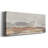 " Dusky Mountain Ii "-961829820