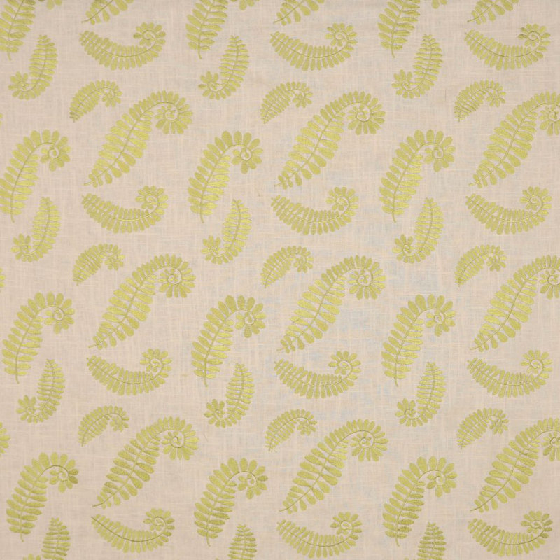 Wendell Fabric