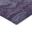 Tapis mauve intérieur / extérieur lavable à la machine Cinead ACN1700-104611295