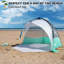 Tente de plage automatique automatique-96879504-97028072