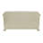 Commode 4 tiroirs Mency