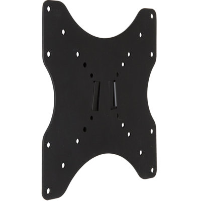 Swift Mounts Single Screen Wall Mount