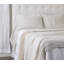 Kent Coverlet