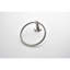 Ensemble de porte-serviettes mural 6 pièces Owy-117205092-117205086