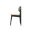 Titus Outdoor Dining Side Chair-1102570938