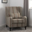 Tula 77Cm Mont Fireside Chair-16440850