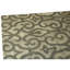 Area Rug in Misty