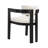 Brodi 7-Piece Dining Set-1345658307