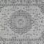 Culbreath Oriental Cotton Area Rug-102277084