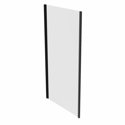 Shantalle Shower Enclosure 1900 x 900 mm