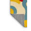 Tapis rebondissant Witty-1958626541